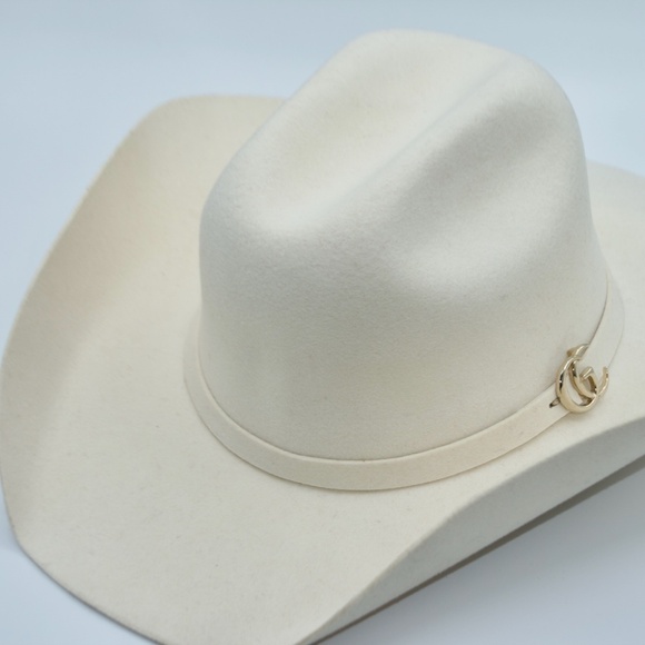 BIANCA WOOL HAT - Picture 10 of 15